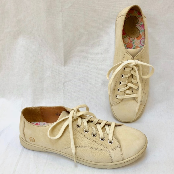 born sneakers womens